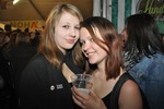 Move On Clubbing 2014 12164133