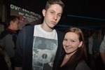 Move On Clubbing 2014 12164134