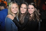 Move On Clubbing 2014 12164135