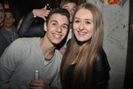 Move On Clubbing 2014 12164137