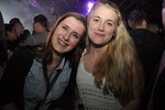 Move On Clubbing 2014 12164138