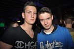 Move On Clubbing 2014 12164139