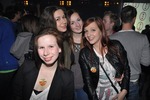 Move On Clubbing 2014 12164140