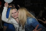 Move On Clubbing 2014 12164141