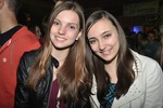 Move On Clubbing 2014 12164143