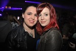 Move On Clubbing 2014 12164144