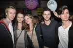 Move On Clubbing 2014 12164145