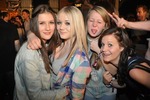 Move On Clubbing 2014 12164146