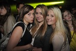 Move On Clubbing 2014 12164147