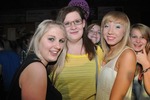 Move On Clubbing 2014 12164148