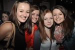 Move On Clubbing 2014 12164189