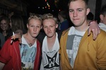 Move On Clubbing 2014 12164192