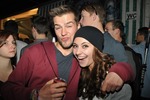 Move On Clubbing 2014 12164195