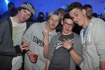 Move On Clubbing 2014 12164196