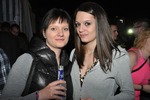 Move On Clubbing 2014 12164197