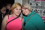 Move On Clubbing 2014 12164198