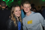 Move On Clubbing 2014 12164200