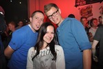 Move On Clubbing 2014 12164202