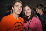 Move On Clubbing 2014 12164204