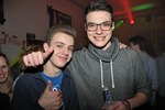 Move On Clubbing 2014 12164205