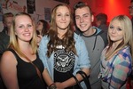 Move On Clubbing 2014 12164206