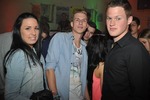 Move On Clubbing 2014 12164207