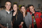 Move On Clubbing 2014 12164208