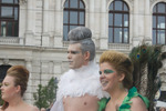 Life Ball Rathausplatz 12164337