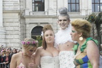 Life Ball Rathausplatz 12164339