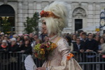 Life Ball Rathausplatz 12164444