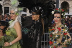 Life Ball Rathausplatz 12164451