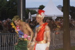 Life Ball Rathausplatz 12164505