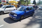 GTI Treffen 2014 - Der See Ruft 12164559