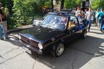 GTI Treffen 2014 - Der See Ruft 12164565