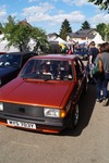 GTI Treffen 2014 - Der See Ruft 12164567