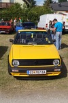 GTI Treffen 2014 - Der See Ruft 12164569