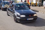 GTI Treffen 2014 - Der See Ruft 12164610