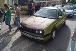 GTI Treffen 2014 - Der See Ruft 12164651