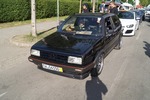 GTI Treffen 2014 - Der See Ruft 12164677