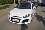 GTI Treffen 2014 - Der See Ruft 12164678