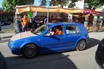 GTI Treffen 2014 - Der See Ruft 12164681