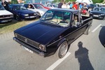 GTI Treffen 2014 - Der See Ruft 12164684
