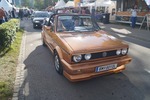 GTI Treffen 2014 - Der See Ruft 12164687