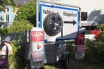 GTI Treffen 2014 - Der See Ruft 12164688