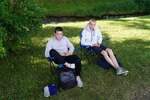 GTI Treffen 2014 - Der See Ruft 12164690