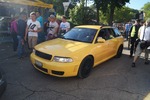 GTI Treffen 2014 - Der See Ruft 12164692