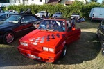 GTI Treffen 2014 - Der See Ruft 12164693