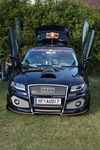 GTI Treffen 2014 - Der See Ruft 12164694