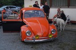 GTI Treffen 2014 - Der See Ruft 12164695