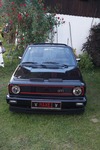 GTI Treffen 2014 - Der See Ruft 12164696